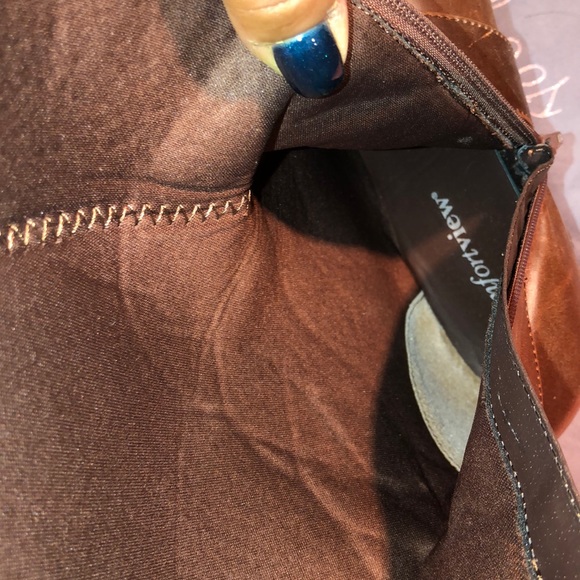 Knee high - Picture 7 of 7